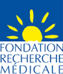 Fondation pour la Recherche Médicale