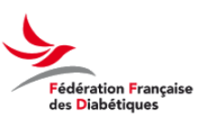 Fédération Française des diabétique