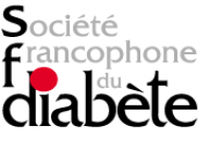 Société Francophone du Diabète