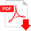 Télécharger